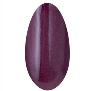 NEW Goal Digger Peppi Gel Dip Powder (1oz jar)